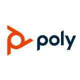 poly logo