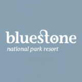 bluestone logo