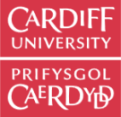 cardiff university