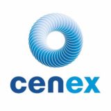 cenex