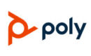 poly logo