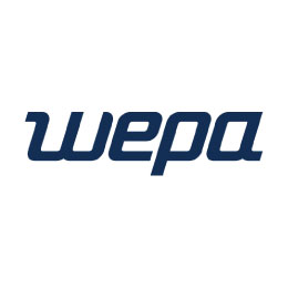WEPA sustainable packaging solutions WEPA sustainable packaging solutions