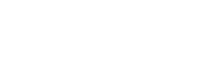 Resilience Sustainability