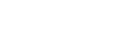 Resilience Sustainability